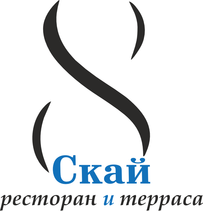 Ресторан «Скай 8»